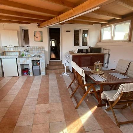 Pianohouse Porec Center Экстерьер фото