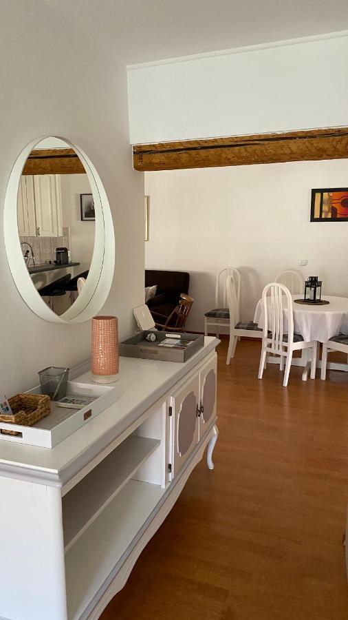 Pianohouse Porec Center Экстерьер фото
