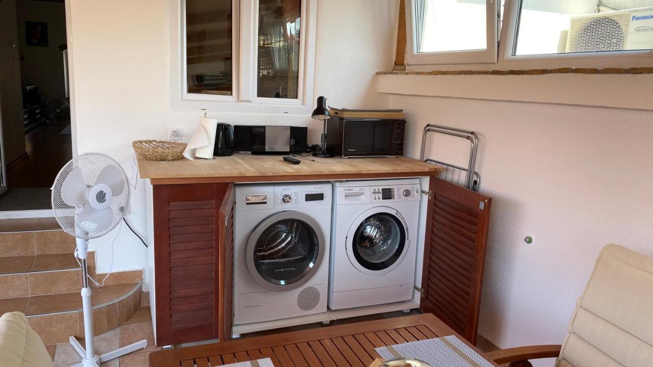 Pianohouse Porec Center Экстерьер фото